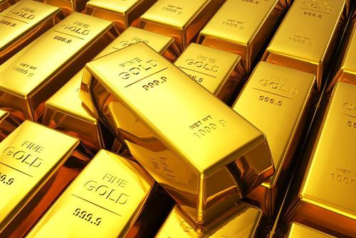 繁峙黄金回收价格多少，黄金正规回收一般可以去哪里呢，黄金回收需要注意什么呢？