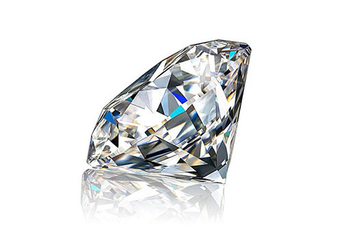 衡水钻石回收一般什么价格标准-二手钻石回收可靠平台